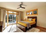 1051 Sleepy Hollow Rd - Photo 26