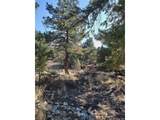 146 Lake Of The Falls Pkwy - Photo 2