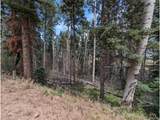 2352 Benton Pl - Photo 10