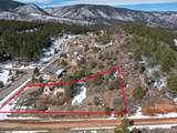 7749 Inca Rd - Photo 48