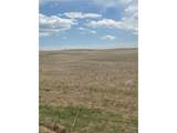 57075 Maplewood Pl - Photo 2