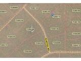 3 Hartsel Rd. - Photo 8