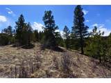  Virginia Canyon Rd - Photo 29