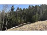 0 Four Mile Rd - Photo 33
