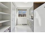 350 15th St - Photo 23