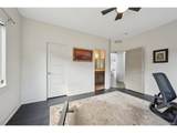 350 15th St - Photo 26