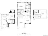 16762 Tejon Ln - Photo 46