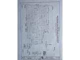 26018 Edison St - Photo 1