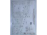 26018 Edison St - Photo 3