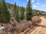 464 Bison Creek Trl - Photo 4