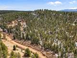 464 Bison Creek Trl - Photo 5