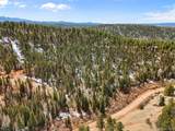 464 Bison Creek Trl - Photo 9