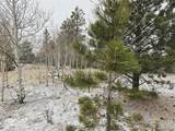 825 Frees Loop - Photo 4