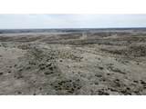  County Road 109 - Photo 10