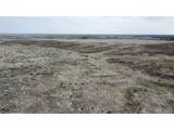  County Road 109 - Photo 12
