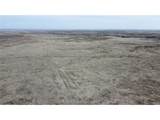  County Road 109 - Photo 14