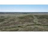  County Road 109 - Photo 18