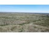  County Road 109 - Photo 22