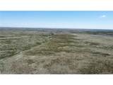  County Road 109 - Photo 23