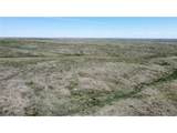  County Road 109 - Photo 27