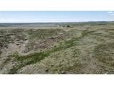  County Road 109 - Photo 28