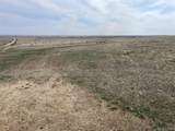  County Road 109 - Photo 13
