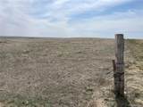  County Road 109 - Photo 14