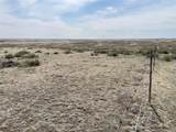  County Road 109 - Photo 15