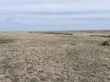  County Road 109 - Photo 16