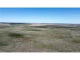  County Road 109 - Photo 17