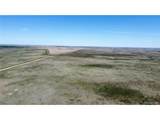  County Road 109 - Photo 18