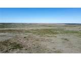  County Road 109 - Photo 19
