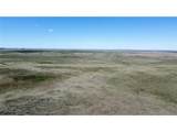  County Road 109 - Photo 20