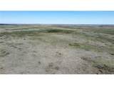  County Road 109 - Photo 21
