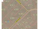 6 Gardner Rd. - Photo 12