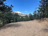 339 Eagle Mountain Rd - Photo 6