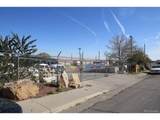 2191 Yale Ave - Photo 1