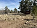 4612 Campfire Rd - Photo 1