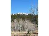 4612 Campfire Rd - Photo 10