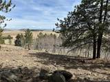 4612 Campfire Rd - Photo 11