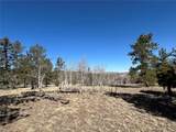 4612 Campfire Rd - Photo 12