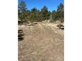 4612 Campfire Rd - Photo 14