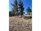 4612 Campfire Rd - Photo 16