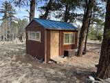 4612 Campfire Rd - Photo 2