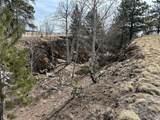 4612 Campfire Rd - Photo 7