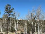 4612 Campfire Rd - Photo 9