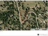 13506 Wamblee Trl - Photo 1