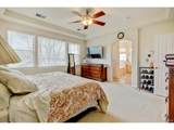 17613 Peakview Ave - Photo 4