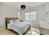 17613 Peakview Ave - Photo 8