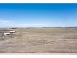 0 County Road 118 - Photo 1